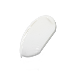 Age Control Even Tone Hydratant à large spectre SPF20